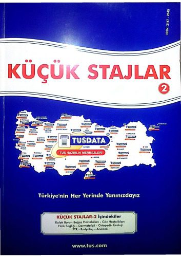 خرید و دانلود نسخه کامل کتاب Tus Ders Notu – Küçük Stajlar_68b7299c1988e.jpeg خرید و دانلود نسخه کامل کتاب Tus Ders Notu – Küçük Stajlar