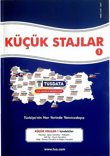 خرید و دانلود نسخه کامل کتاب Tus Ders Notu – Küçük Stajlar_68b739bc2b136.jpeg خرید و دانلود نسخه کامل کتاب Tus Ders Notu – Küçük Stajlar