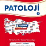 خرید و دانلود نسخه کامل کتاب Tus Ders Notu-Patoloji