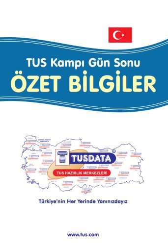خرید و دانلود نسخه کامل کتاب Tus Kampı Gün Sonu Özet Bilgiler Genel Cerrahi_68b6684fe6d71.jpeg خرید و دانلود نسخه کامل کتاب Tus Kampı Gün Sonu Özet Bilgiler Genel Cerrahi