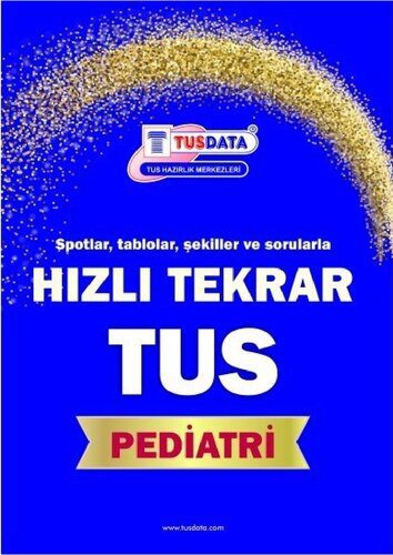 خرید و دانلود نسخه کامل کتاب Tusdata 2019 Pediatri Hızlı Tekrar_68bbdc2d0f457.jpeg خرید و دانلود نسخه کامل کتاب Tusdata 2019 Pediatri Hızlı Tekrar