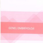 خرید و دانلود نسخه کامل کتاب Tusem Fizyoloji, Histoloji ve Embriyoloji Konu Kitabı