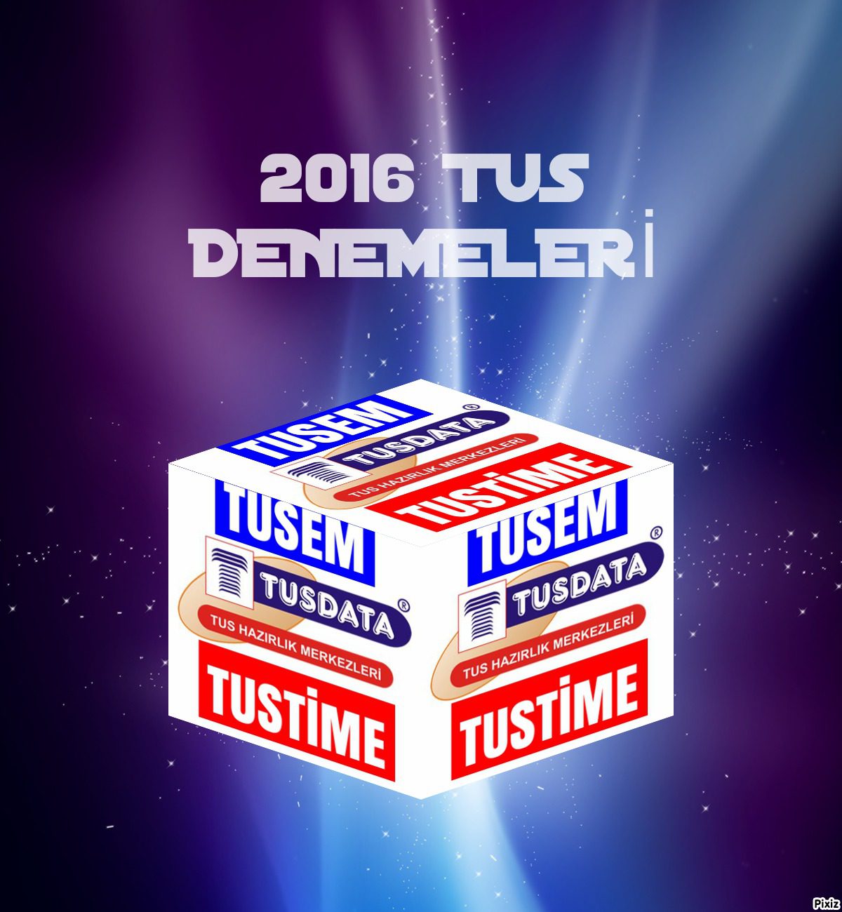 خرید و دانلود نسخه کامل کتاب Tusem, Tustime, Tusdata, Tusworld Denemeleri 2016_68b73ae9e9af2.jpeg خرید و دانلود نسخه کامل کتاب Tusem, Tustime, Tusdata, Tusworld Denemeleri 2016