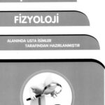 خرید و دانلود نسخه کامل کتاب Tusquestion Fizyoloji
