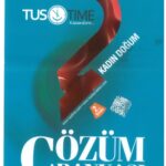 خرید و دانلود نسخه کامل کتاب Tustime Kadın Doğum Çözüm Bankası