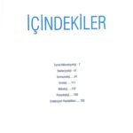 خرید و دانلود نسخه کامل کتاب Tustime Mikrobiyoloji Çözüm Bankası