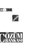 خرید و دانلود نسخه کامل کتاب Tustime Patoloji Çözüm Bankası