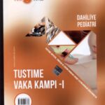 خرید و دانلود نسخه کامل کتاب Tustime Vaka Kampı 1-1