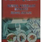خرید و دانلود نسخه کامل کتاب Tusworld Genel Cerrahi Efsane Konu Kitabı