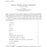 خرید و دانلود نسخه کامل کتاب Tutorial introduction to Bayesian methods