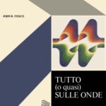 خرید و دانلود نسخه کامل کتاب Tutto (o quasi) sulle onde