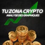 خرید و دانلود نسخه کامل کتاب Tuzona Crypto: Chart Patterns Englich – Orginal Pdf