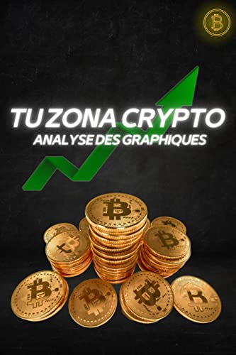 خرید و دانلود نسخه کامل کتاب Tuzona Crypto: Chart Patterns Englich – Orginal Pdf_68b6f7b08cb02.jpeg خرید و دانلود نسخه کامل کتاب Tuzona Crypto: Chart Patterns Englich – Orginal Pdf