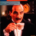 خرید و دانلود نسخه کامل کتاب TV Detective Themes for Solo Piano