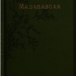خرید و دانلود نسخه کامل کتاب Twelve Months in Madagascar