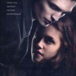 خرید و دانلود نسخه کامل کتاب Twilight. Music From The Motion Picture Soundtrack