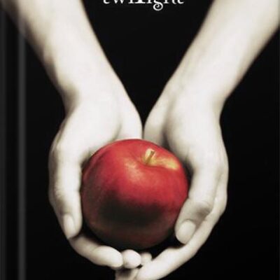 خرید و دانلود نسخه کامل کتاب Twilight (The Twilight Saga, Book 1) by Stephenie Meyer