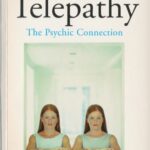 خرید و دانلود نسخه کامل کتاب Twin Telepathy. The Psychic Connection