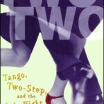 خرید و دانلود نسخه کامل کتاب Two by Two Tango Two-Step And The L A Night