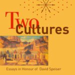 خرید و دانلود نسخه کامل کتاب Two Cultures: Essays in Honour of David Speiser