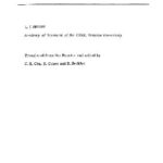 خرید و دانلود نسخه کامل کتاب Two-dimensional problems in hydrodynamics and aerodynamics