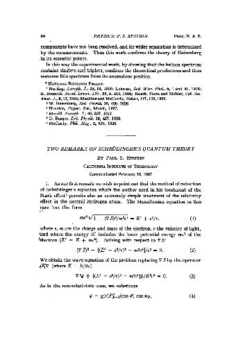خرید و دانلود نسخه کامل کتاب Two Remarks on Schrodingers Quantum Theory_68bdf33e6fd20.jpeg خرید و دانلود نسخه کامل کتاب Two Remarks on Schrodingers Quantum Theory