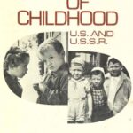 خرید و دانلود نسخه کامل کتاب Two Worlds Of Childhood: U.S. and U.S.S.R.