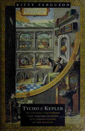 خرید و دانلود نسخه کامل کتاب Tycho & Kepler_68bc730e36aaa.jpeg خرید و دانلود نسخه کامل کتاب Tycho & Kepler