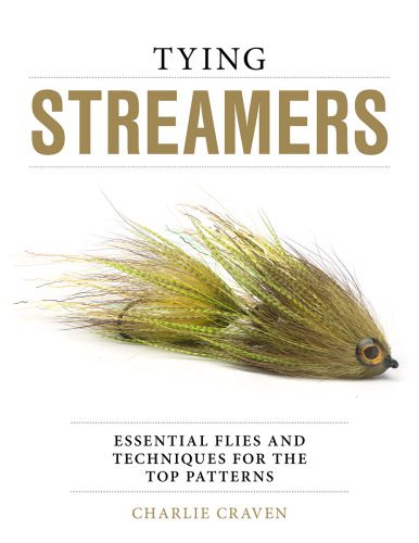 خرید و دانلود نسخه کامل کتاب Tying Streamers Essential Flies And Techniques For The Top Patterns_68d7b920aa5c1.jpeg خرید و دانلود نسخه کامل کتاب Tying Streamers Essential Flies And Techniques For The Top Patterns