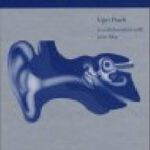 خرید و دانلود نسخه کامل کتاب Tympanoplasty, Mastoidectomy and Stapes Surgery