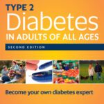 خرید و دانلود نسخه کامل کتاب Type 2 Diabetes in Adults of All Ages