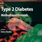 خرید و دانلود نسخه کامل کتاب Type 2 Diabetes: Methods and Protocols