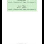 خرید و دانلود نسخه کامل کتاب Type 2 Diabetes: Pocketbook