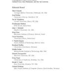 خرید و دانلود نسخه کامل کتاب Types for Proofs and Programs: International Workshop, TYPES 2003, Torino, Italy, April 30 – May 4, 2003, Revised Selected Papers