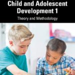 خرید و دانلود نسخه کامل کتاب Typical and Atypical Child and Adolescent Development 1: Theory and Methodology