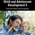 خرید و دانلود نسخه کامل کتاب Typical and Atypical Child and Adolescent Development 5: Communication and Language Development