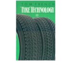 خرید و دانلود نسخه کامل کتاب Tyre Technology