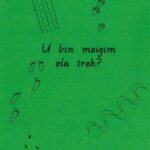 خرید و دانلود نسخه کامل کتاب U bin meigim ola trek?