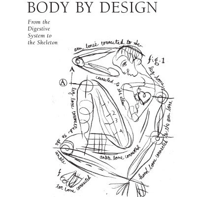 خرید و دانلود نسخه کامل کتاب U.X.L Complete Health Resource. Body by Design 2