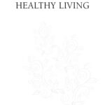 خرید و دانلود نسخه کامل کتاب U.X.L Complete Health Resource. Healthy Living 2