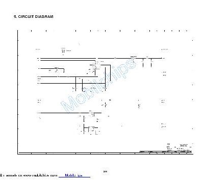 خرید و دانلود نسخه کامل کتاب U8110 Schematics