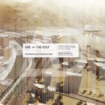 خرید و دانلود نسخه کامل کتاب UAE and the Gulf: Architecture and Urbanism Now