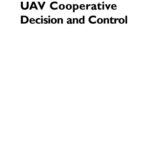 خرید و دانلود نسخه کامل کتاب UAV cooperative decision and control: challenges and practical approaches