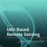 خرید و دانلود نسخه کامل کتاب UAV or Drones for Remote Sensing Applications