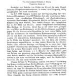 خرید و دانلود نسخه کامل کتاب Über das südliche Bakoko-Gebiet