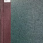 خرید و دانلود نسخه کامل کتاب Über die Natur der Wärme ; Verschlungene Wege zur wissenschaftlichen Erkenntnis