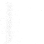 خرید و دانلود نسخه کامل کتاب über Die Relativistische Hydrodynamik