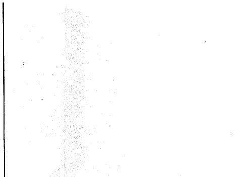 خرید و دانلود نسخه کامل کتاب über Die Relativistische Hydrodynamik_68be7e3049a7a.jpeg خرید و دانلود نسخه کامل کتاب über Die Relativistische Hydrodynamik