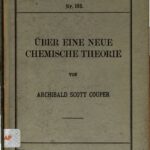 خرید و دانلود نسخه کامل کتاب Über eine neue chemische Theorie