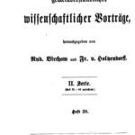 خرید و دانلود نسخه کامل کتاب Über Empfindungen. Ein Vortrag, gehalten in Elberfeld am 9. Januar 1867
